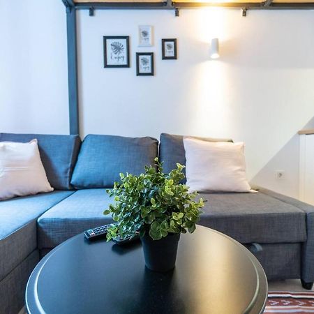 Rijeka Inn Εξωτερικό φωτογραφία