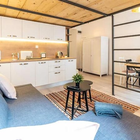 Rijeka Inn Εξωτερικό φωτογραφία