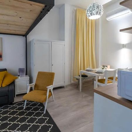 Rijeka Inn Εξωτερικό φωτογραφία