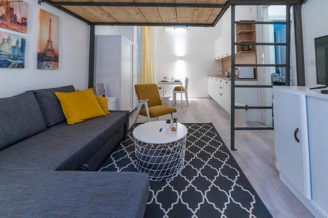 Rijeka Inn Εξωτερικό φωτογραφία
