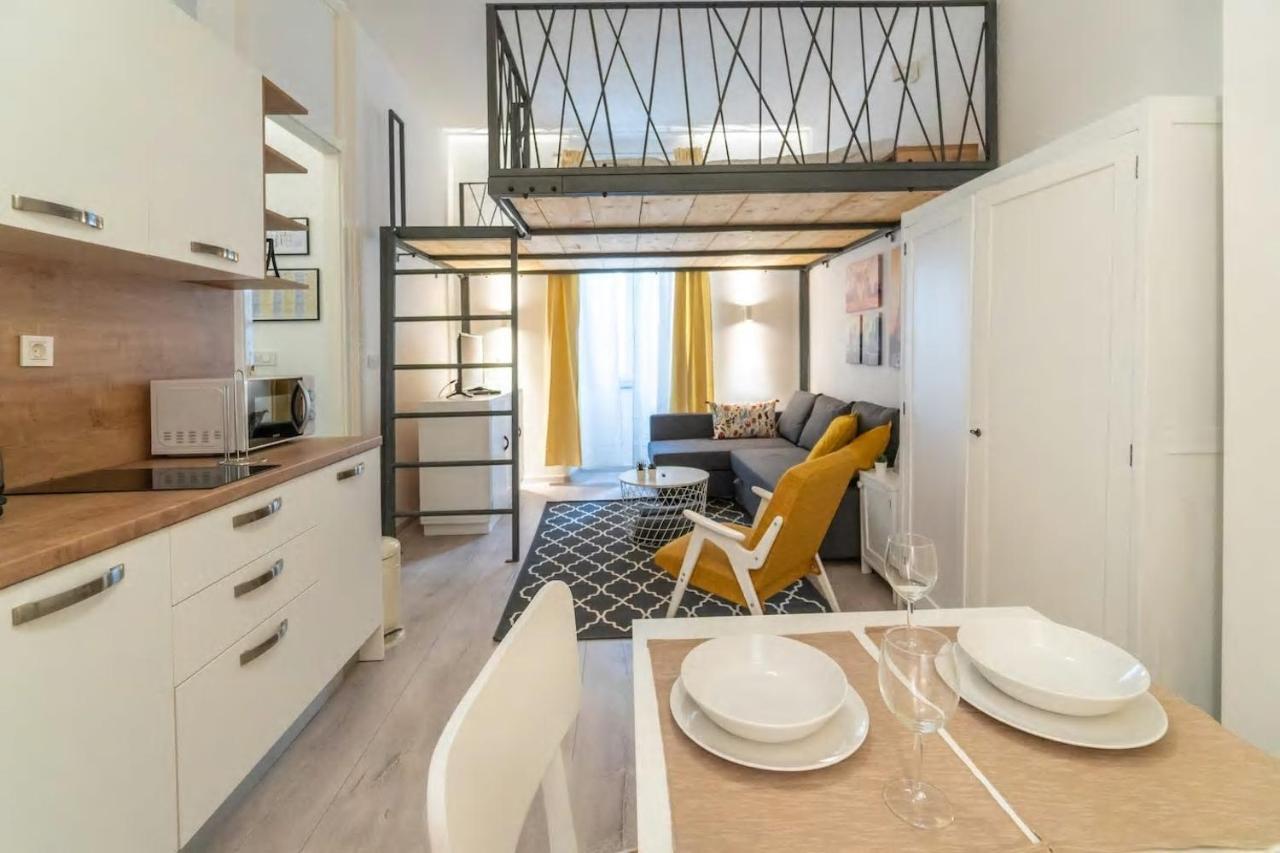Rijeka Inn Εξωτερικό φωτογραφία