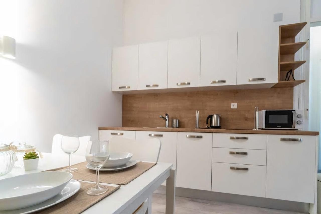 Rijeka Inn Εξωτερικό φωτογραφία