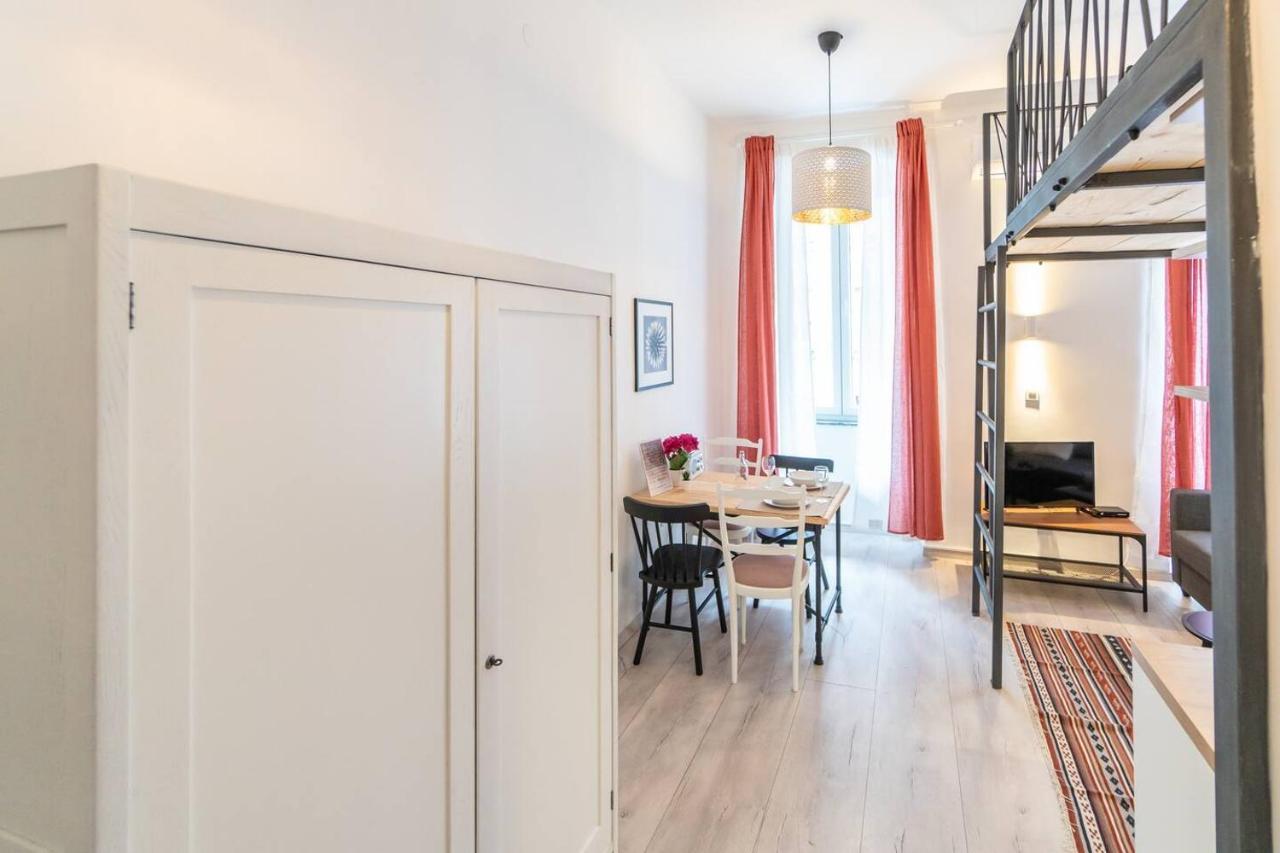 Rijeka Inn Εξωτερικό φωτογραφία
