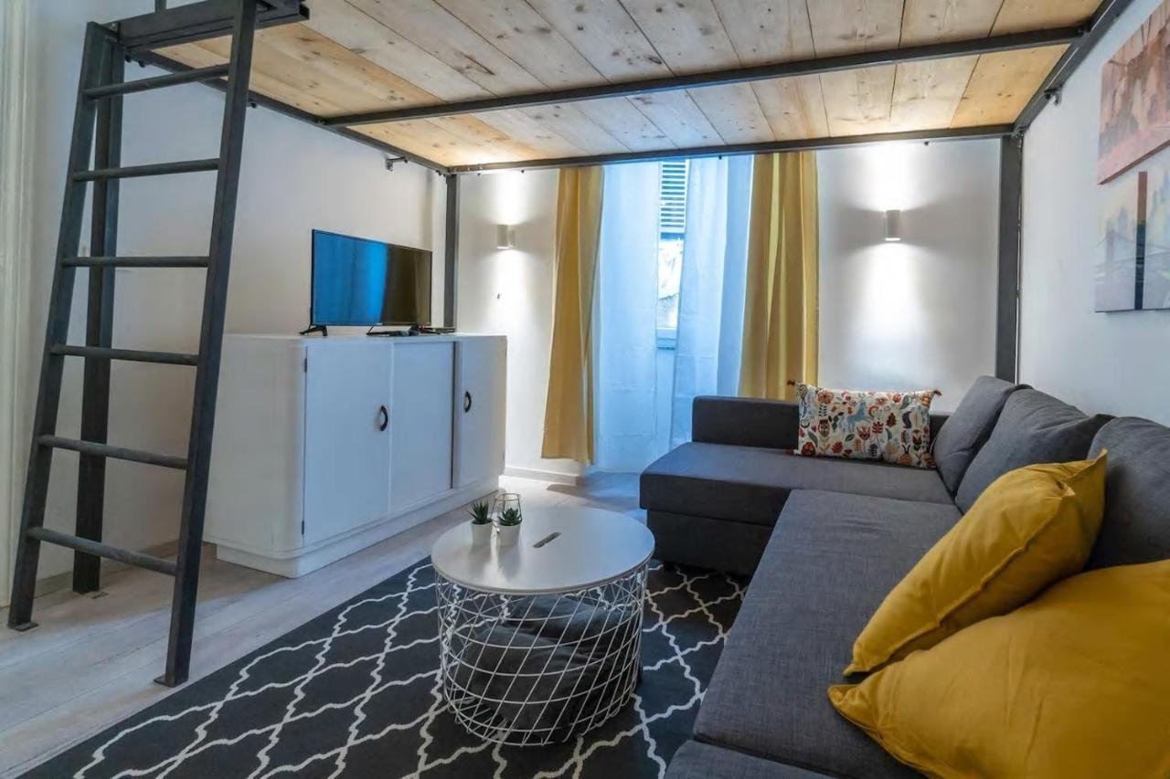 Rijeka Inn Εξωτερικό φωτογραφία